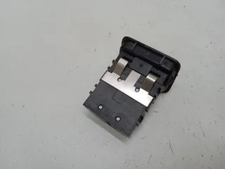A24690504519107 Кнопка (выключатель) Mercedes A W176 Арт 2-404106, вид 3