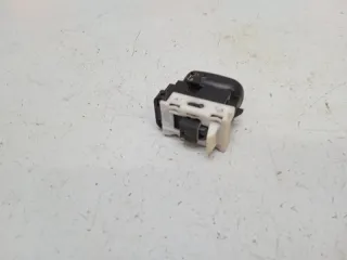 A2038200210 Кнопка стеклоподъемника Mercedes C W203 Арт 2-404139, вид 2
