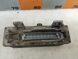 A0125457432 Блок управления (другие) Mercedes C W202 Арт 2-404164, вид 3