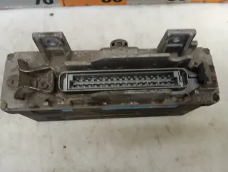 A0125457432 Блок управления (другие) Mercedes C W202 Арт 2-404164, вид 5