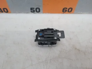 A22182017107J22 Кнопка стеклоподъемника Mercedes S W221 Арт 2-404222, вид 2