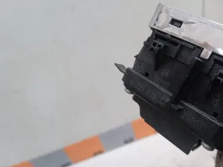 A22182017107J22 Кнопка стеклоподъемника Mercedes S W221 Арт 2-404222, вид 4