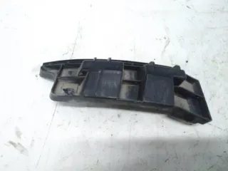 A2048800103 Кронштейн крепления бампера Mercedes C W204 Арт 2-404406, вид 1
