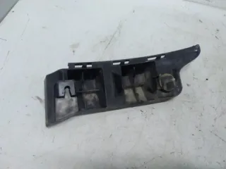 A2048800103 Кронштейн крепления бампера Mercedes C W204 Арт 2-404406, вид 2