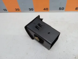 A1638300154 Дефлектор обдува салона Mercedes ML W163 Арт 2-404436, вид 2