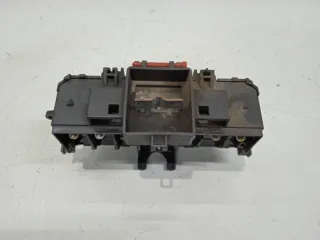 A2035450803 Блок предохранителей Mercedes C W203 Арт 2-404461, вид 3