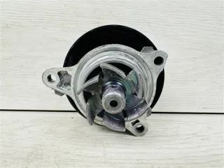 25100-03011 Помпа Hyundai Solaris 2 Арт 2-404661, вид 4