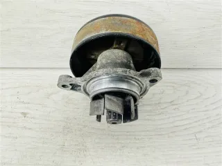 25100-03011 Помпа Hyundai Solaris 2 Арт 2-404661, вид 5
