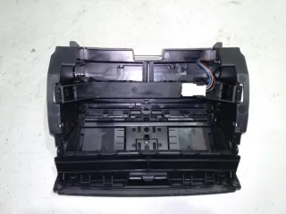 A2046801231 Молдинг (накладка кузовная) Mercedes C W204 Арт 2-404905, вид 5