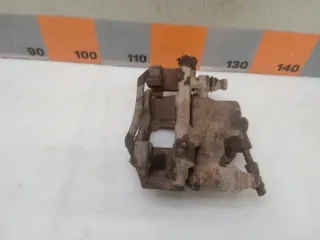 A0014206283 Суппорт передний правый Mercedes Vito W638 Арт 2-405017, вид 4