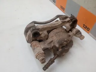 A0014206283 Суппорт передний правый Mercedes Vito W638 Арт 2-405017, вид 6