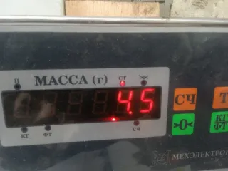 A0014206283 Суппорт передний правый Mercedes Vito W638 Арт 2-405017, вид 7