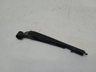A1768200544 Поводок стеклоочистителя задний Mercedes A W176 Арт 2-405119, вид 2