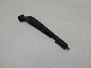 A1768200544 Поводок стеклоочистителя задний Mercedes A W176 Арт 2-405119, вид 3