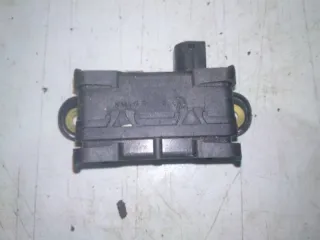 A0045421818 Датчик ускорения Mercedes ML W164 Арт 2-405234, вид 3