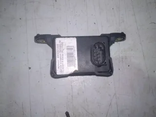 A0045421818 Датчик ускорения Mercedes ML W164 Арт 2-405234, вид 4
