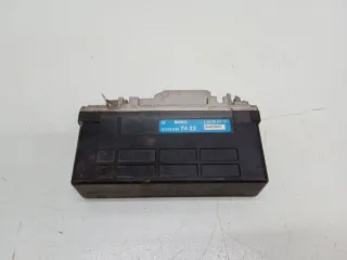 A0125457432 Блок управления (другие) Mercedes C W202 Арт 2-405322, вид 1
