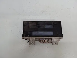 A0125457432 Блок управления (другие) Mercedes C W202 Арт 2-405322, вид 2