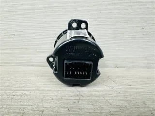 84737-C1AA0 Кнопка запуска двигателя Hyundai Sonata (YF) Арт 2-405589, вид 5
