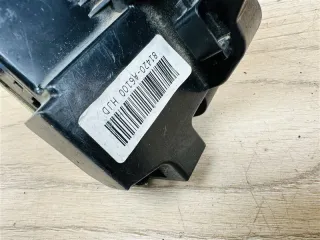 81420-A6100 Замок двери Hyundai i30 FD Арт 2-405902, вид 7