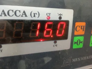 A1120161301 Головка блока Mercedes ML W163 Арт 2-405983, вид 13