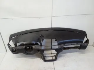 A22068003879C09 Панель передняя салона (торпедо) Mercedes S W220 Арт 2-406002, вид 1