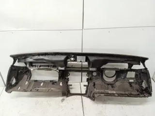 A22068003879C09 Панель передняя салона (торпедо) Mercedes S W220 Арт 2-406002, вид 4