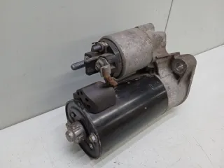 A6459060800 Стартер Mercedes A W176 Арт 2-406031, вид 4