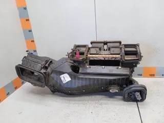 A2048303503 Корпус отопителя (печки) Mercedes C W204 Арт 2-406046, вид 1