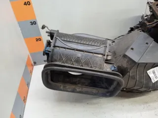 A2048303503 Корпус отопителя (печки) Mercedes C W204 Арт 2-406046, вид 4