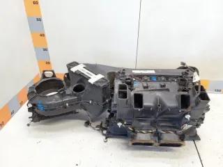A2048303503 Корпус отопителя (печки) Mercedes C W204 Арт 2-406046, вид 5