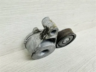 25281-2E300 Ролик натяжной Kia Sportage 4 Арт 2-406426, вид 3