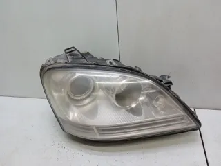 A1648205461 Фара правая Mercedes ML W164 Арт 2-406554, вид 1