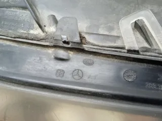 A1648205461 Фара правая Mercedes ML W164 Арт 2-406554, вид 11