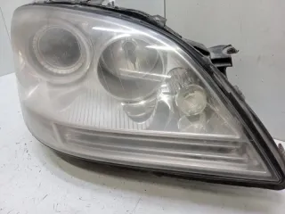 A1648205461 Фара правая Mercedes ML W164 Арт 2-406554, вид 2