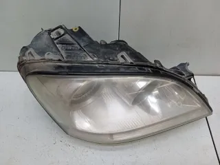 A1648205461 Фара правая Mercedes ML W164 Арт 2-406554, вид 4