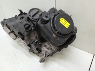 A1648205461 Фара правая Mercedes ML W164 Арт 2-406554, вид 7