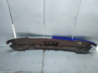 7260572 Бампер задний MINI Cooper R56 Арт 2-406689, вид 5
