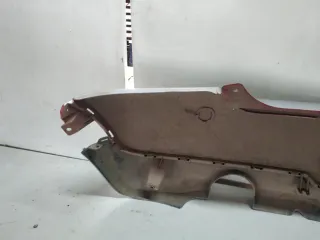 7260572 Бампер задний MINI Cooper R56 Арт 2-406689, вид 6