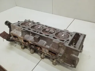 11127508536 Головка блока MINI Cooper R56 Арт 2-406701, вид 3