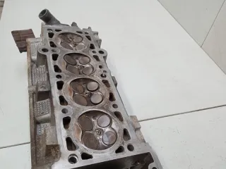 11127508536 Головка блока MINI Cooper R56 Арт 2-406701, вид 5