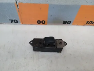 MR587879 Кнопка стеклоподъемника Mitsubishi Lancer 9 Арт 2-406738, вид 1