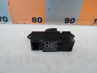 MR587879 Кнопка стеклоподъемника Mitsubishi Lancer 9 Арт 2-406738, вид 2