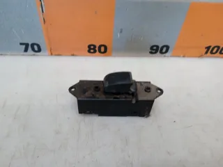 MR587879 Кнопка стеклоподъемника Mitsubishi Lancer 9 Арт 2-406738, вид 3