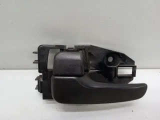 MR627180 Ручка двери внутренняя Mitsubishi Lancer 9 Арт 2-406778, вид 1
