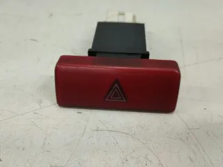 MR406456 Кнопка аварийной сигнализации Mitsubishi Lancer 9 Арт 2-406790, вид 1