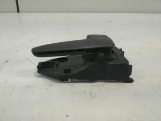 MR627181 Ручка двери внутренняя Mitsubishi Lancer 9 Арт 2-406791, вид 1