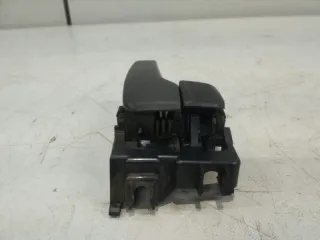 MR627181 Ручка двери внутренняя Mitsubishi Lancer 9 Арт 2-406791, вид 3