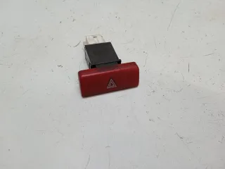 MR406456 Кнопка аварийной сигнализации Mitsubishi Lancer 9 Арт 2-406852, вид 1