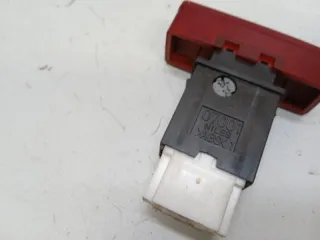 MR406456 Кнопка аварийной сигнализации Mitsubishi Lancer 9 Арт 2-406852, вид 3